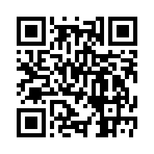 QR Code for bc1qszvqchgud8uymsg0m6u2gpqca4lsvcm55gpmng