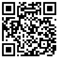 QR Code for bc1qszyf2ysm8q4yddx5ascc9htm85hg5pg7df04rs