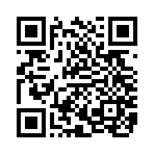 QR Code for bc1qszyf7s50k03m3cf2ndv7xf7php5ns74l699zw3