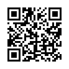 QR Code for bc1qszysv5hx566w54xkhc4e5pm38uzrc8pgjectaa