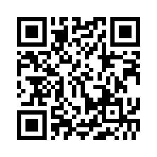 QR Code for bc1qt003rzeael98wchvx2ea2kdk3meehhck95a5c8