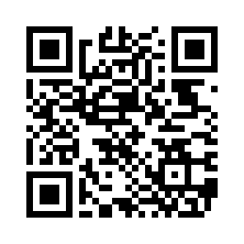 QR Code for bc1qt009v7netrx8madzpd380ata3dfdv5gf5fgv70