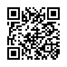 QR Code for bc1qt02fx3mxc2ppxp8gcppn5s0rkvvfwvmf0yaawn