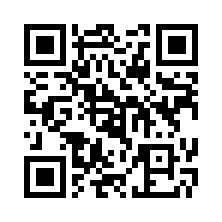 QR Code for bc1qt03kz472sql7lugr2ztmp0t7hpmu4eyn8pgu57
