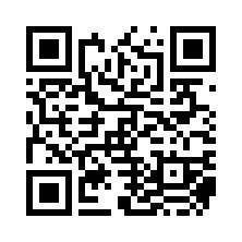 QR Code for bc1qt03nfh9m7rwdsfcfud4lsd5fc0wqgsz8a59evd