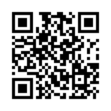 QR Code for bc1qt03s4h7gcsew2d7dvcppsql3vq9ane3x6vts90