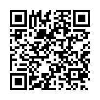 QR Code for bc1qt0653ncf7pyh4uhlp9ca68manylqx46t5gdfd2