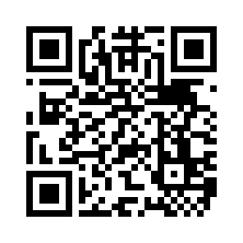 QR Code for bc1qt072c5t5js428eugudg0fqrepc0mnpcwvtvmmd
