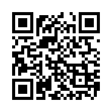 QR Code for bc1qt074hash2udntgamqe5c0shglfvv4djccmzhwt
