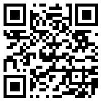 QR Code for bc1qt094e2htky4c99rr3uwf4t404sj0ppm3dx2qym