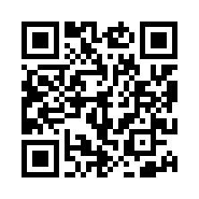 QR Code for bc1qt097aady594sclv2pgjfmdz5gauvclqat2mlle