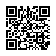 QR Code for bc1qt0dnuu8cglg4eecrt4cd4qd0va30mvgx5w537c