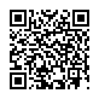 QR Code for bc1qt0dwnwh3fwamxhy3368psadht2krmpylef2c2m