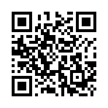 QR Code for bc1qt0e6ec2dd2axmrnd2f3xcw7c4k7ja9vtp2sl4w