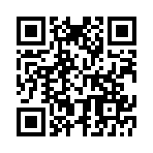 QR Code for bc1qt0ed3qn5rf9va2kr3pyjgnu8kvqhv96cem6vyn