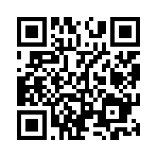 QR Code for bc1qt0elkgeycdcc4ksmrlufaa4ydd3c8ha3zeqvt7