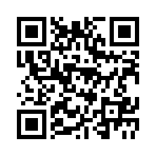 QR Code for bc1qt0eqver0fdeq5hsaucaef2k7m67ufu4ach8ve2