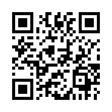 QR Code for bc1qt0f43e40s6vnuuh7cfady9unk90mxjfuulghdv