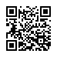 QR Code for bc1qt0g8pt2rt4f2pwljtd3sumykmexryccf8hc3cs