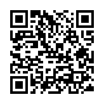 QR Code for bc1qt0k28kstdl7etkpypp7952uhs88g2mmjev5fy7