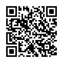 QR Code for bc1qt0m0am0a3549pl3nw754raa2tt2wsrreqdhjw2