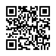 QR Code for bc1qt0ndspn3vkz5tre66nt4htd9uk29ll2alvvaa8