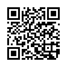 QR Code for bc1qt0p0ur52a9ucmm7pyvcsjxym96u20ljl4ghf9x