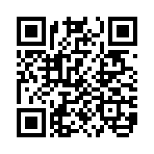 QR Code for bc1qt0pc3ycmdn75x77u455gqqfvqntydhsageeqqc