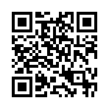 QR Code for bc1qt0r4t75m9td027xhmvdrkffnuqlxtgh3dvxpgc