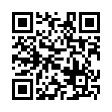 QR Code for bc1qt0tjeaqthys9d3d5gng2ghcukv64e5yn596awk