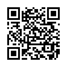 QR Code for bc1qt0ueekspd2rt4ltlvlqcdhl58w62p49m2fstve
