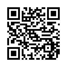 QR Code for bc1qt0we5qlrtfcvx0fw2prnt5crqzect2zycnlvlf