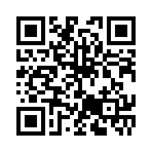 QR Code for bc1qt0ystdlmd59as50e2fdx52eml83chqf480yel2