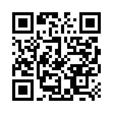 QR Code for bc1qt0z9ncqa8tskzwdnx4fexfsmk02mp2apfxh0pt