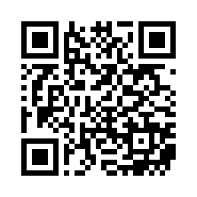 QR Code for bc1qt0zkcwc8hn4js78xr4e8xpgnvy2wsmsgw09a3m