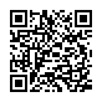 QR Code for bc1qt22g7323uvuvsc8a53f9vqsjcfclkn4upw5f2s