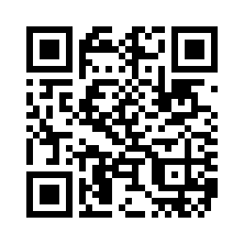 QR Code for bc1qt22rgp3mx9allzd7t4ym7druer7sqlgwa03v9n