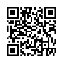 QR Code for bc1qt22rklnay7ddhc2dmt3cdl73unkd3juez0laew