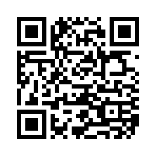 QR Code for bc1qt236dhvhatd03ryuzz37zdrmm9e5rsczv4a8ca