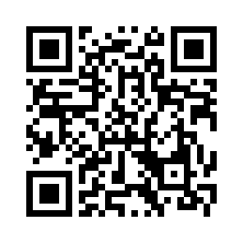 QR Code for bc1qt23neymwekf43vxvcd7d9lya5s448hwnuppdps