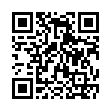 QR Code for bc1qt23p9ea3f6uhcdepvra5ltkkxpj6v99w5fctlx