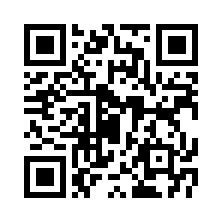 QR Code for bc1qt24dl47r7grcppsjxgnuv4w7xq8rhdwfx2wa62