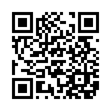 QR Code for bc1qt25cpp4pry62ws7z3autgetd0cp4sp68y8zzyx