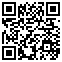 QR Code for bc1qt26vr77d3c2tyd0pkkdche6tugulzjdlcrngmd