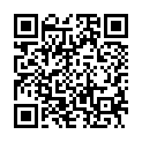 QR Code for bc1qt2738mprwhepvx02eanwrfa8mk26ppd5srr3u7