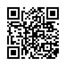 QR Code for bc1qt28n52rtnw3cd8weu2jr2l7x3refumml3dkuuv