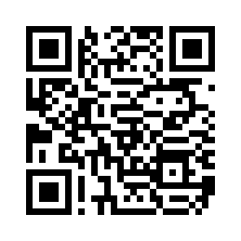 QR Code for bc1qt2a2ffllezfvmm8ds3k5cfyc72syw62xy6dltu