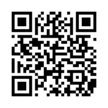 QR Code for bc1qt2ajsxdt96ysuhmmmt4gss7qpdawk0pyyuauql