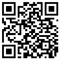 QR Code for bc1qt2cepsgpfgdgxvg7kug2ee82xpvke99ylevq8m