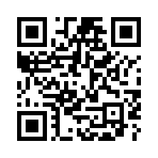 QR Code for bc1qt2edz7n4eakc3ag0grhgapsuwxttkug29qqxwv